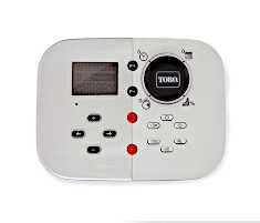 Κομψό & Σύγχρονο Design